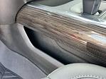 New 2025 Chevrolet Silverado 1500 RST Crew Cab 4x4 Pickup for sale #25T0674 - photo 43