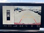 New 2025 Chevrolet Silverado 1500 RST Crew Cab 4x4 Pickup for sale #25T0674 - photo 44