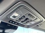 New 2025 Chevrolet Silverado 1500 RST Crew Cab 4x4 Pickup for sale #25T0674 - photo 45