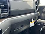 New 2025 Chevrolet Silverado 1500 RST Crew Cab 4x4 Pickup for sale #25T0674 - photo 46