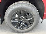 New 2025 Chevrolet Silverado 1500 RST Crew Cab 4x4 Pickup for sale #25T0674 - photo 9