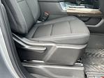 2025 Chevrolet Silverado 1500 Crew Cab 4x4 Pickup for sale #25T0676 - photo 13