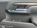 2025 Chevrolet Silverado 1500 Crew Cab 4x4 Pickup for sale #25T0676 - photo 14
