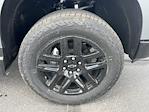 2025 Chevrolet Silverado 1500 Crew Cab 4x4 Pickup for sale #25T0676 - photo 15