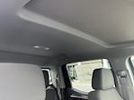 2025 Chevrolet Silverado 1500 Crew Cab 4x4 Pickup for sale #25T0676 - photo 16