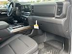 2025 Chevrolet Silverado 1500 Crew Cab 4x4 Pickup for sale #25T0676 - photo 18
