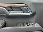 2025 Chevrolet Silverado 1500 Crew Cab 4x4 Pickup for sale #25T0676 - photo 22