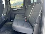 2025 Chevrolet Silverado 1500 Crew Cab 4x4 Pickup for sale #25T0676 - photo 24
