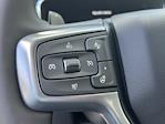 2025 Chevrolet Silverado 1500 Crew Cab 4x4 Pickup for sale #25T0676 - photo 26
