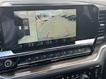 2025 Chevrolet Silverado 1500 Crew Cab 4x4 Pickup for sale #25T0676 - photo 31