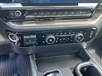 2025 Chevrolet Silverado 1500 Crew Cab 4x4 Pickup for sale #25T0676 - photo 33