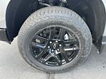 2025 Chevrolet Silverado 1500 Crew Cab 4x4 Pickup for sale #25T0676 - photo 7