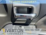 2018 Chevrolet Silverado 1500 Crew Cab 4x4 Pickup for sale #25T0678B - photo 14