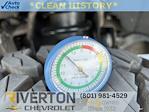 2018 Chevrolet Silverado 1500 Crew Cab 4x4 Pickup for sale #25T0678B - photo 15