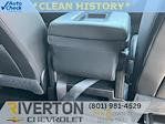 2018 Chevrolet Silverado 1500 Crew Cab 4x4 Pickup for sale #25T0678B - photo 20