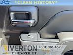 2018 Chevrolet Silverado 1500 Crew Cab 4x4 Pickup for sale #25T0678B - photo 22