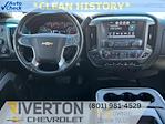 2018 Chevrolet Silverado 1500 Crew Cab 4x4 Pickup for sale #25T0678B - photo 25