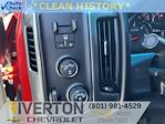 2018 Chevrolet Silverado 1500 Crew Cab 4x4 Pickup for sale #25T0678B - photo 26