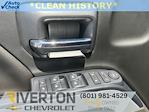 2018 Chevrolet Silverado 1500 Crew Cab 4x4 Pickup for sale #25T0678B - photo 27