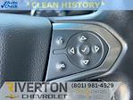 2018 Chevrolet Silverado 1500 Crew Cab 4x4 Pickup for sale #25T0678B - photo 30