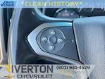 2018 Chevrolet Silverado 1500 Crew Cab 4x4 Pickup for sale #25T0678B - photo 31