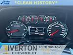 2018 Chevrolet Silverado 1500 Crew Cab 4x4 Pickup for sale #25T0678B - photo 32