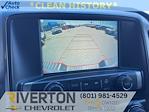 2018 Chevrolet Silverado 1500 Crew Cab 4x4 Pickup for sale #25T0678B - photo 35