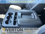 2018 Chevrolet Silverado 1500 Crew Cab 4x4 Pickup for sale #25T0678B - photo 36
