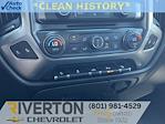 2018 Chevrolet Silverado 1500 Crew Cab 4x4 Pickup for sale #25T0678B - photo 37
