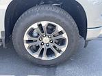 New 2025 Chevrolet Silverado 1500 High Country Crew Cab 4x4 Pickup for sale #25T0699 - photo 11