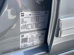 New 2025 Chevrolet Silverado 1500 High Country Crew Cab 4x4 Pickup for sale #25T0699 - photo 17