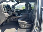 New 2025 Chevrolet Silverado 1500 High Country Crew Cab 4x4 Pickup for sale #25T0699 - photo 18