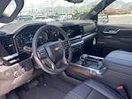 New 2025 Chevrolet Silverado 1500 High Country Crew Cab 4x4 Pickup for sale #25T0699 - photo 19
