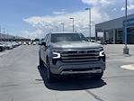New 2025 Chevrolet Silverado 1500 High Country Crew Cab 4x4 Pickup for sale #25T0699 - photo 3