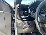 New 2025 Chevrolet Silverado 1500 High Country Crew Cab 4x4 Pickup for sale #25T0699 - photo 20