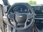 New 2025 Chevrolet Silverado 1500 High Country Crew Cab 4x4 Pickup for sale #25T0699 - photo 21