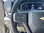 New 2025 Chevrolet Silverado 1500 High Country Crew Cab 4x4 Pickup for sale #25T0699 - photo 22