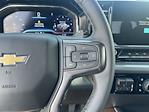 New 2025 Chevrolet Silverado 1500 High Country Crew Cab 4x4 Pickup for sale #25T0699 - photo 23