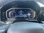 New 2025 Chevrolet Silverado 1500 High Country Crew Cab 4x4 Pickup for sale #25T0699 - photo 24