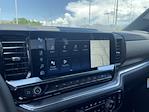 New 2025 Chevrolet Silverado 1500 High Country Crew Cab 4x4 Pickup for sale #25T0699 - photo 25