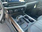 New 2025 Chevrolet Silverado 1500 High Country Crew Cab 4x4 Pickup for sale #25T0699 - photo 26