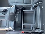 New 2025 Chevrolet Silverado 1500 High Country Crew Cab 4x4 Pickup for sale #25T0699 - photo 27