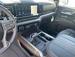New 2025 Chevrolet Silverado 1500 High Country Crew Cab 4x4 Pickup for sale #25T0699 - photo 28