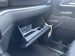 New 2025 Chevrolet Silverado 1500 High Country Crew Cab 4x4 Pickup for sale #25T0699 - photo 29