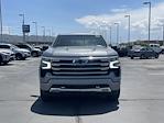 New 2025 Chevrolet Silverado 1500 High Country Crew Cab 4x4 Pickup for sale #25T0699 - photo 4