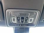 New 2025 Chevrolet Silverado 1500 High Country Crew Cab 4x4 Pickup for sale #25T0699 - photo 30