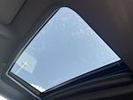New 2025 Chevrolet Silverado 1500 High Country Crew Cab 4x4 Pickup for sale #25T0699 - photo 32