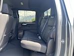 New 2025 Chevrolet Silverado 1500 High Country Crew Cab 4x4 Pickup for sale #25T0699 - photo 33