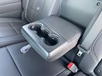 New 2025 Chevrolet Silverado 1500 High Country Crew Cab 4x4 Pickup for sale #25T0699 - photo 34