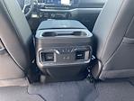 New 2025 Chevrolet Silverado 1500 High Country Crew Cab 4x4 Pickup for sale #25T0699 - photo 35